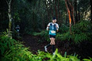 BIB: 
                            <button type="button" onclick="openModal(26439990)" class="btn btn-primary btn-sm float-right btn-popup" data-toggle="modal" data-target=".modal-high-quality">
                        <i class="fas fa-shopping-cart"></i> Add to Cart
                    </button>
                                            <button type="button" onclick="isThisMe(26439990, true)" class="btn btn-success btn-sm float-right btn-popup btn-isme hidden" data-toggle="tooltip" data-placement="bottom" title="นี่คือรูปของคุณใช่ไหม คลิกที่นี่เพื่อเอาเข้าอัลบั้ม">
                        <i class="fas fa-plus"></i> Add to album
                    </button>
                    <button type="button" onclick="isThisMe(26439990, false)" class="btn btn-warning btn-sm float-right btn-popup btn-isnotme hidden">
                        <i class="fas fa-ban"></i> Remove from album
                    </button>