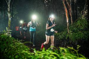 BIB: 
                            <button type="button" onclick="openModal(26433510)" class="btn btn-primary btn-sm float-right btn-popup" data-toggle="modal" data-target=".modal-high-quality">
                        <i class="fas fa-shopping-cart"></i> Add to Cart
                    </button>
                                            <button type="button" onclick="isThisMe(26433510, true)" class="btn btn-success btn-sm float-right btn-popup btn-isme hidden" data-toggle="tooltip" data-placement="bottom" title="นี่คือรูปของคุณใช่ไหม คลิกที่นี่เพื่อเอาเข้าอัลบั้ม">
                        <i class="fas fa-plus"></i> Add to album
                    </button>
                    <button type="button" onclick="isThisMe(26433510, false)" class="btn btn-warning btn-sm float-right btn-popup btn-isnotme hidden">
                        <i class="fas fa-ban"></i> Remove from album
                    </button>