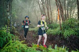 BIB: 
                            <button type="button" onclick="openModal(26443987)" class="btn btn-primary btn-sm float-right btn-popup" data-toggle="modal" data-target=".modal-high-quality">
                        <i class="fas fa-shopping-cart"></i> Add to Cart
                    </button>
                                            <button type="button" onclick="isThisMe(26443987, true)" class="btn btn-success btn-sm float-right btn-popup btn-isme hidden" data-toggle="tooltip" data-placement="bottom" title="นี่คือรูปของคุณใช่ไหม คลิกที่นี่เพื่อเอาเข้าอัลบั้ม">
                        <i class="fas fa-plus"></i> Add to album
                    </button>
                    <button type="button" onclick="isThisMe(26443987, false)" class="btn btn-warning btn-sm float-right btn-popup btn-isnotme hidden">
                        <i class="fas fa-ban"></i> Remove from album
                    </button>