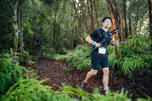 BIB: 
                            <button type="button" onclick="openModal(26443581)" class="btn btn-primary btn-sm float-right btn-popup" data-toggle="modal" data-target=".modal-high-quality">
                        <i class="fas fa-shopping-cart"></i> Add to Cart
                    </button>
                                            <button type="button" onclick="isThisMe(26443581, true)" class="btn btn-success btn-sm float-right btn-popup btn-isme hidden" data-toggle="tooltip" data-placement="bottom" title="นี่คือรูปของคุณใช่ไหม คลิกที่นี่เพื่อเอาเข้าอัลบั้ม">
                        <i class="fas fa-plus"></i> Add to album
                    </button>
                    <button type="button" onclick="isThisMe(26443581, false)" class="btn btn-warning btn-sm float-right btn-popup btn-isnotme hidden">
                        <i class="fas fa-ban"></i> Remove from album
                    </button>