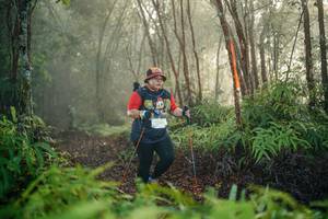 BIB: 
                            <button type="button" onclick="openModal(26445752)" class="btn btn-primary btn-sm float-right btn-popup" data-toggle="modal" data-target=".modal-high-quality">
                        <i class="fas fa-shopping-cart"></i> Add to Cart
                    </button>
                                            <button type="button" onclick="isThisMe(26445752, true)" class="btn btn-success btn-sm float-right btn-popup btn-isme hidden" data-toggle="tooltip" data-placement="bottom" title="นี่คือรูปของคุณใช่ไหม คลิกที่นี่เพื่อเอาเข้าอัลบั้ม">
                        <i class="fas fa-plus"></i> Add to album
                    </button>
                    <button type="button" onclick="isThisMe(26445752, false)" class="btn btn-warning btn-sm float-right btn-popup btn-isnotme hidden">
                        <i class="fas fa-ban"></i> Remove from album
                    </button>