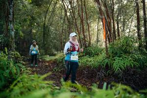 BIB: 
                            <button type="button" onclick="openModal(26445851)" class="btn btn-primary btn-sm float-right btn-popup" data-toggle="modal" data-target=".modal-high-quality">
                        <i class="fas fa-shopping-cart"></i> Add to Cart
                    </button>
                                            <button type="button" onclick="isThisMe(26445851, true)" class="btn btn-success btn-sm float-right btn-popup btn-isme hidden" data-toggle="tooltip" data-placement="bottom" title="นี่คือรูปของคุณใช่ไหม คลิกที่นี่เพื่อเอาเข้าอัลบั้ม">
                        <i class="fas fa-plus"></i> Add to album
                    </button>
                    <button type="button" onclick="isThisMe(26445851, false)" class="btn btn-warning btn-sm float-right btn-popup btn-isnotme hidden">
                        <i class="fas fa-ban"></i> Remove from album
                    </button>