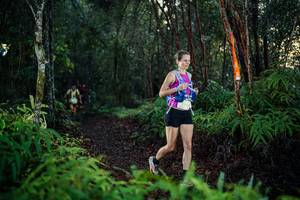 BIB: 
                            <button type="button" onclick="openModal(26440224)" class="btn btn-primary btn-sm float-right btn-popup" data-toggle="modal" data-target=".modal-high-quality">
                        <i class="fas fa-shopping-cart"></i> Add to Cart
                    </button>
                                            <button type="button" onclick="isThisMe(26440224, true)" class="btn btn-success btn-sm float-right btn-popup btn-isme hidden" data-toggle="tooltip" data-placement="bottom" title="นี่คือรูปของคุณใช่ไหม คลิกที่นี่เพื่อเอาเข้าอัลบั้ม">
                        <i class="fas fa-plus"></i> Add to album
                    </button>
                    <button type="button" onclick="isThisMe(26440224, false)" class="btn btn-warning btn-sm float-right btn-popup btn-isnotme hidden">
                        <i class="fas fa-ban"></i> Remove from album
                    </button>