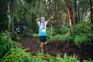 BIB: 
                            <button type="button" onclick="openModal(26443184)" class="btn btn-primary btn-sm float-right btn-popup" data-toggle="modal" data-target=".modal-high-quality">
                        <i class="fas fa-shopping-cart"></i> Add to Cart
                    </button>
                                            <button type="button" onclick="isThisMe(26443184, true)" class="btn btn-success btn-sm float-right btn-popup btn-isme hidden" data-toggle="tooltip" data-placement="bottom" title="นี่คือรูปของคุณใช่ไหม คลิกที่นี่เพื่อเอาเข้าอัลบั้ม">
                        <i class="fas fa-plus"></i> Add to album
                    </button>
                    <button type="button" onclick="isThisMe(26443184, false)" class="btn btn-warning btn-sm float-right btn-popup btn-isnotme hidden">
                        <i class="fas fa-ban"></i> Remove from album
                    </button>