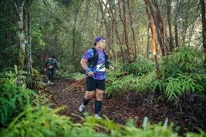 BIB: 
                            <button type="button" onclick="openModal(26443657)" class="btn btn-primary btn-sm float-right btn-popup" data-toggle="modal" data-target=".modal-high-quality">
                        <i class="fas fa-shopping-cart"></i> Add to Cart
                    </button>
                                            <button type="button" onclick="isThisMe(26443657, true)" class="btn btn-success btn-sm float-right btn-popup btn-isme hidden" data-toggle="tooltip" data-placement="bottom" title="นี่คือรูปของคุณใช่ไหม คลิกที่นี่เพื่อเอาเข้าอัลบั้ม">
                        <i class="fas fa-plus"></i> Add to album
                    </button>
                    <button type="button" onclick="isThisMe(26443657, false)" class="btn btn-warning btn-sm float-right btn-popup btn-isnotme hidden">
                        <i class="fas fa-ban"></i> Remove from album
                    </button>