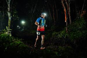 BIB: 
                            <button type="button" onclick="openModal(26430664)" class="btn btn-primary btn-sm float-right btn-popup" data-toggle="modal" data-target=".modal-high-quality">
                        <i class="fas fa-shopping-cart"></i> Add to Cart
                    </button>
                                            <button type="button" onclick="isThisMe(26430664, true)" class="btn btn-success btn-sm float-right btn-popup btn-isme hidden" data-toggle="tooltip" data-placement="bottom" title="นี่คือรูปของคุณใช่ไหม คลิกที่นี่เพื่อเอาเข้าอัลบั้ม">
                        <i class="fas fa-plus"></i> Add to album
                    </button>
                    <button type="button" onclick="isThisMe(26430664, false)" class="btn btn-warning btn-sm float-right btn-popup btn-isnotme hidden">
                        <i class="fas fa-ban"></i> Remove from album
                    </button>