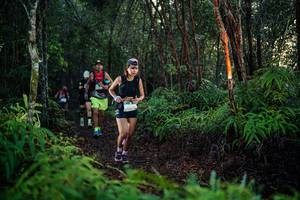 BIB: 
                            <button type="button" onclick="openModal(26440550)" class="btn btn-primary btn-sm float-right btn-popup" data-toggle="modal" data-target=".modal-high-quality">
                        <i class="fas fa-shopping-cart"></i> Add to Cart
                    </button>
                                            <button type="button" onclick="isThisMe(26440550, true)" class="btn btn-success btn-sm float-right btn-popup btn-isme hidden" data-toggle="tooltip" data-placement="bottom" title="นี่คือรูปของคุณใช่ไหม คลิกที่นี่เพื่อเอาเข้าอัลบั้ม">
                        <i class="fas fa-plus"></i> Add to album
                    </button>
                    <button type="button" onclick="isThisMe(26440550, false)" class="btn btn-warning btn-sm float-right btn-popup btn-isnotme hidden">
                        <i class="fas fa-ban"></i> Remove from album
                    </button>