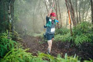 BIB: 
                            <button type="button" onclick="openModal(26444435)" class="btn btn-primary btn-sm float-right btn-popup" data-toggle="modal" data-target=".modal-high-quality">
                        <i class="fas fa-shopping-cart"></i> Add to Cart
                    </button>
                                            <button type="button" onclick="isThisMe(26444435, true)" class="btn btn-success btn-sm float-right btn-popup btn-isme hidden" data-toggle="tooltip" data-placement="bottom" title="นี่คือรูปของคุณใช่ไหม คลิกที่นี่เพื่อเอาเข้าอัลบั้ม">
                        <i class="fas fa-plus"></i> Add to album
                    </button>
                    <button type="button" onclick="isThisMe(26444435, false)" class="btn btn-warning btn-sm float-right btn-popup btn-isnotme hidden">
                        <i class="fas fa-ban"></i> Remove from album
                    </button>