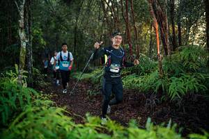 BIB: 
                            <button type="button" onclick="openModal(26441486)" class="btn btn-primary btn-sm float-right btn-popup" data-toggle="modal" data-target=".modal-high-quality">
                        <i class="fas fa-shopping-cart"></i> Add to Cart
                    </button>
                                            <button type="button" onclick="isThisMe(26441486, true)" class="btn btn-success btn-sm float-right btn-popup btn-isme hidden" data-toggle="tooltip" data-placement="bottom" title="นี่คือรูปของคุณใช่ไหม คลิกที่นี่เพื่อเอาเข้าอัลบั้ม">
                        <i class="fas fa-plus"></i> Add to album
                    </button>
                    <button type="button" onclick="isThisMe(26441486, false)" class="btn btn-warning btn-sm float-right btn-popup btn-isnotme hidden">
                        <i class="fas fa-ban"></i> Remove from album
                    </button>