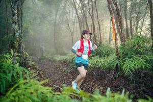 BIB: 
                            <button type="button" onclick="openModal(26444419)" class="btn btn-primary btn-sm float-right btn-popup" data-toggle="modal" data-target=".modal-high-quality">
                        <i class="fas fa-shopping-cart"></i> Add to Cart
                    </button>
                                            <button type="button" onclick="isThisMe(26444419, true)" class="btn btn-success btn-sm float-right btn-popup btn-isme hidden" data-toggle="tooltip" data-placement="bottom" title="นี่คือรูปของคุณใช่ไหม คลิกที่นี่เพื่อเอาเข้าอัลบั้ม">
                        <i class="fas fa-plus"></i> Add to album
                    </button>
                    <button type="button" onclick="isThisMe(26444419, false)" class="btn btn-warning btn-sm float-right btn-popup btn-isnotme hidden">
                        <i class="fas fa-ban"></i> Remove from album
                    </button>