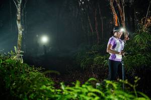 BIB: 
                            <button type="button" onclick="openModal(26432447)" class="btn btn-primary btn-sm float-right btn-popup" data-toggle="modal" data-target=".modal-high-quality">
                        <i class="fas fa-shopping-cart"></i> Add to Cart
                    </button>
                                            <button type="button" onclick="isThisMe(26432447, true)" class="btn btn-success btn-sm float-right btn-popup btn-isme hidden" data-toggle="tooltip" data-placement="bottom" title="นี่คือรูปของคุณใช่ไหม คลิกที่นี่เพื่อเอาเข้าอัลบั้ม">
                        <i class="fas fa-plus"></i> Add to album
                    </button>
                    <button type="button" onclick="isThisMe(26432447, false)" class="btn btn-warning btn-sm float-right btn-popup btn-isnotme hidden">
                        <i class="fas fa-ban"></i> Remove from album
                    </button>