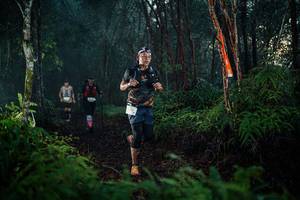 BIB: 
                            <button type="button" onclick="openModal(26437686)" class="btn btn-primary btn-sm float-right btn-popup" data-toggle="modal" data-target=".modal-high-quality">
                        <i class="fas fa-shopping-cart"></i> Add to Cart
                    </button>
                                            <button type="button" onclick="isThisMe(26437686, true)" class="btn btn-success btn-sm float-right btn-popup btn-isme hidden" data-toggle="tooltip" data-placement="bottom" title="นี่คือรูปของคุณใช่ไหม คลิกที่นี่เพื่อเอาเข้าอัลบั้ม">
                        <i class="fas fa-plus"></i> Add to album
                    </button>
                    <button type="button" onclick="isThisMe(26437686, false)" class="btn btn-warning btn-sm float-right btn-popup btn-isnotme hidden">
                        <i class="fas fa-ban"></i> Remove from album
                    </button>