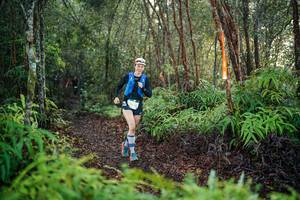 BIB: 
                            <button type="button" onclick="openModal(26443592)" class="btn btn-primary btn-sm float-right btn-popup" data-toggle="modal" data-target=".modal-high-quality">
                        <i class="fas fa-shopping-cart"></i> Add to Cart
                    </button>
                                            <button type="button" onclick="isThisMe(26443592, true)" class="btn btn-success btn-sm float-right btn-popup btn-isme hidden" data-toggle="tooltip" data-placement="bottom" title="นี่คือรูปของคุณใช่ไหม คลิกที่นี่เพื่อเอาเข้าอัลบั้ม">
                        <i class="fas fa-plus"></i> Add to album
                    </button>
                    <button type="button" onclick="isThisMe(26443592, false)" class="btn btn-warning btn-sm float-right btn-popup btn-isnotme hidden">
                        <i class="fas fa-ban"></i> Remove from album
                    </button>