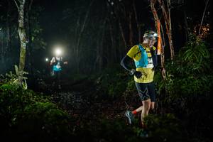 BIB: 
                            <button type="button" onclick="openModal(26431447)" class="btn btn-primary btn-sm float-right btn-popup" data-toggle="modal" data-target=".modal-high-quality">
                        <i class="fas fa-shopping-cart"></i> Add to Cart
                    </button>
                                            <button type="button" onclick="isThisMe(26431447, true)" class="btn btn-success btn-sm float-right btn-popup btn-isme hidden" data-toggle="tooltip" data-placement="bottom" title="นี่คือรูปของคุณใช่ไหม คลิกที่นี่เพื่อเอาเข้าอัลบั้ม">
                        <i class="fas fa-plus"></i> Add to album
                    </button>
                    <button type="button" onclick="isThisMe(26431447, false)" class="btn btn-warning btn-sm float-right btn-popup btn-isnotme hidden">
                        <i class="fas fa-ban"></i> Remove from album
                    </button>