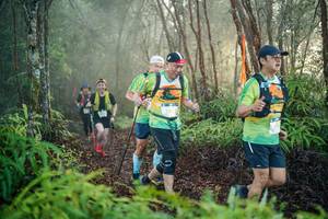 BIB: 
                            <button type="button" onclick="openModal(26443970)" class="btn btn-primary btn-sm float-right btn-popup" data-toggle="modal" data-target=".modal-high-quality">
                        <i class="fas fa-shopping-cart"></i> Add to Cart
                    </button>
                                            <button type="button" onclick="isThisMe(26443970, true)" class="btn btn-success btn-sm float-right btn-popup btn-isme hidden" data-toggle="tooltip" data-placement="bottom" title="นี่คือรูปของคุณใช่ไหม คลิกที่นี่เพื่อเอาเข้าอัลบั้ม">
                        <i class="fas fa-plus"></i> Add to album
                    </button>
                    <button type="button" onclick="isThisMe(26443970, false)" class="btn btn-warning btn-sm float-right btn-popup btn-isnotme hidden">
                        <i class="fas fa-ban"></i> Remove from album
                    </button>