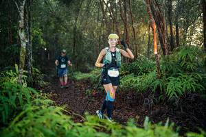 BIB: 
                            <button type="button" onclick="openModal(26441822)" class="btn btn-primary btn-sm float-right btn-popup" data-toggle="modal" data-target=".modal-high-quality">
                        <i class="fas fa-shopping-cart"></i> Add to Cart
                    </button>
                                            <button type="button" onclick="isThisMe(26441822, true)" class="btn btn-success btn-sm float-right btn-popup btn-isme hidden" data-toggle="tooltip" data-placement="bottom" title="นี่คือรูปของคุณใช่ไหม คลิกที่นี่เพื่อเอาเข้าอัลบั้ม">
                        <i class="fas fa-plus"></i> Add to album
                    </button>
                    <button type="button" onclick="isThisMe(26441822, false)" class="btn btn-warning btn-sm float-right btn-popup btn-isnotme hidden">
                        <i class="fas fa-ban"></i> Remove from album
                    </button>