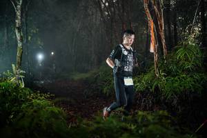 BIB: 
                            <button type="button" onclick="openModal(26434511)" class="btn btn-primary btn-sm float-right btn-popup" data-toggle="modal" data-target=".modal-high-quality">
                        <i class="fas fa-shopping-cart"></i> Add to Cart
                    </button>
                                            <button type="button" onclick="isThisMe(26434511, true)" class="btn btn-success btn-sm float-right btn-popup btn-isme hidden" data-toggle="tooltip" data-placement="bottom" title="นี่คือรูปของคุณใช่ไหม คลิกที่นี่เพื่อเอาเข้าอัลบั้ม">
                        <i class="fas fa-plus"></i> Add to album
                    </button>
                    <button type="button" onclick="isThisMe(26434511, false)" class="btn btn-warning btn-sm float-right btn-popup btn-isnotme hidden">
                        <i class="fas fa-ban"></i> Remove from album
                    </button>