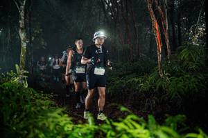 BIB: 
                            <button type="button" onclick="openModal(26435045)" class="btn btn-primary btn-sm float-right btn-popup" data-toggle="modal" data-target=".modal-high-quality">
                        <i class="fas fa-shopping-cart"></i> Add to Cart
                    </button>
                                            <button type="button" onclick="isThisMe(26435045, true)" class="btn btn-success btn-sm float-right btn-popup btn-isme hidden" data-toggle="tooltip" data-placement="bottom" title="นี่คือรูปของคุณใช่ไหม คลิกที่นี่เพื่อเอาเข้าอัลบั้ม">
                        <i class="fas fa-plus"></i> Add to album
                    </button>
                    <button type="button" onclick="isThisMe(26435045, false)" class="btn btn-warning btn-sm float-right btn-popup btn-isnotme hidden">
                        <i class="fas fa-ban"></i> Remove from album
                    </button>