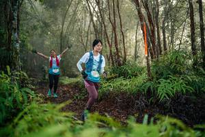 BIB: 
                            <button type="button" onclick="openModal(26445720)" class="btn btn-primary btn-sm float-right btn-popup" data-toggle="modal" data-target=".modal-high-quality">
                        <i class="fas fa-shopping-cart"></i> Add to Cart
                    </button>
                                            <button type="button" onclick="isThisMe(26445720, true)" class="btn btn-success btn-sm float-right btn-popup btn-isme hidden" data-toggle="tooltip" data-placement="bottom" title="นี่คือรูปของคุณใช่ไหม คลิกที่นี่เพื่อเอาเข้าอัลบั้ม">
                        <i class="fas fa-plus"></i> Add to album
                    </button>
                    <button type="button" onclick="isThisMe(26445720, false)" class="btn btn-warning btn-sm float-right btn-popup btn-isnotme hidden">
                        <i class="fas fa-ban"></i> Remove from album
                    </button>