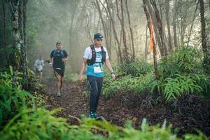 BIB: 
                            <button type="button" onclick="openModal(26444673)" class="btn btn-primary btn-sm float-right btn-popup" data-toggle="modal" data-target=".modal-high-quality">
                        <i class="fas fa-shopping-cart"></i> Add to Cart
                    </button>
                                            <button type="button" onclick="isThisMe(26444673, true)" class="btn btn-success btn-sm float-right btn-popup btn-isme hidden" data-toggle="tooltip" data-placement="bottom" title="นี่คือรูปของคุณใช่ไหม คลิกที่นี่เพื่อเอาเข้าอัลบั้ม">
                        <i class="fas fa-plus"></i> Add to album
                    </button>
                    <button type="button" onclick="isThisMe(26444673, false)" class="btn btn-warning btn-sm float-right btn-popup btn-isnotme hidden">
                        <i class="fas fa-ban"></i> Remove from album
                    </button>