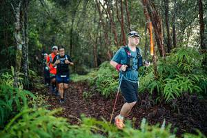 BIB: 
                            <button type="button" onclick="openModal(26443328)" class="btn btn-primary btn-sm float-right btn-popup" data-toggle="modal" data-target=".modal-high-quality">
                        <i class="fas fa-shopping-cart"></i> Add to Cart
                    </button>
                                            <button type="button" onclick="isThisMe(26443328, true)" class="btn btn-success btn-sm float-right btn-popup btn-isme hidden" data-toggle="tooltip" data-placement="bottom" title="นี่คือรูปของคุณใช่ไหม คลิกที่นี่เพื่อเอาเข้าอัลบั้ม">
                        <i class="fas fa-plus"></i> Add to album
                    </button>
                    <button type="button" onclick="isThisMe(26443328, false)" class="btn btn-warning btn-sm float-right btn-popup btn-isnotme hidden">
                        <i class="fas fa-ban"></i> Remove from album
                    </button>