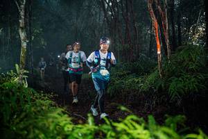 BIB: 
                            <button type="button" onclick="openModal(26436779)" class="btn btn-primary btn-sm float-right btn-popup" data-toggle="modal" data-target=".modal-high-quality">
                        <i class="fas fa-shopping-cart"></i> Add to Cart
                    </button>
                                            <button type="button" onclick="isThisMe(26436779, true)" class="btn btn-success btn-sm float-right btn-popup btn-isme hidden" data-toggle="tooltip" data-placement="bottom" title="นี่คือรูปของคุณใช่ไหม คลิกที่นี่เพื่อเอาเข้าอัลบั้ม">
                        <i class="fas fa-plus"></i> Add to album
                    </button>
                    <button type="button" onclick="isThisMe(26436779, false)" class="btn btn-warning btn-sm float-right btn-popup btn-isnotme hidden">
                        <i class="fas fa-ban"></i> Remove from album
                    </button>