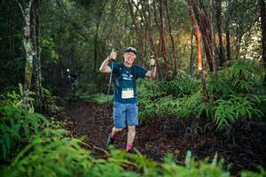 BIB: 
                            <button type="button" onclick="openModal(26441828)" class="btn btn-primary btn-sm float-right btn-popup" data-toggle="modal" data-target=".modal-high-quality">
                        <i class="fas fa-shopping-cart"></i> Add to Cart
                    </button>
                                            <button type="button" onclick="isThisMe(26441828, true)" class="btn btn-success btn-sm float-right btn-popup btn-isme hidden" data-toggle="tooltip" data-placement="bottom" title="นี่คือรูปของคุณใช่ไหม คลิกที่นี่เพื่อเอาเข้าอัลบั้ม">
                        <i class="fas fa-plus"></i> Add to album
                    </button>
                    <button type="button" onclick="isThisMe(26441828, false)" class="btn btn-warning btn-sm float-right btn-popup btn-isnotme hidden">
                        <i class="fas fa-ban"></i> Remove from album
                    </button>