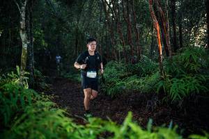 BIB: 
                            <button type="button" onclick="openModal(26440083)" class="btn btn-primary btn-sm float-right btn-popup" data-toggle="modal" data-target=".modal-high-quality">
                        <i class="fas fa-shopping-cart"></i> Add to Cart
                    </button>
                                            <button type="button" onclick="isThisMe(26440083, true)" class="btn btn-success btn-sm float-right btn-popup btn-isme hidden" data-toggle="tooltip" data-placement="bottom" title="นี่คือรูปของคุณใช่ไหม คลิกที่นี่เพื่อเอาเข้าอัลบั้ม">
                        <i class="fas fa-plus"></i> Add to album
                    </button>
                    <button type="button" onclick="isThisMe(26440083, false)" class="btn btn-warning btn-sm float-right btn-popup btn-isnotme hidden">
                        <i class="fas fa-ban"></i> Remove from album
                    </button>