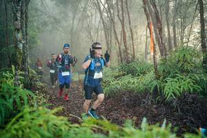 BIB: 
                            <button type="button" onclick="openModal(26444206)" class="btn btn-primary btn-sm float-right btn-popup" data-toggle="modal" data-target=".modal-high-quality">
                        <i class="fas fa-shopping-cart"></i> Add to Cart
                    </button>
                                            <button type="button" onclick="isThisMe(26444206, true)" class="btn btn-success btn-sm float-right btn-popup btn-isme hidden" data-toggle="tooltip" data-placement="bottom" title="นี่คือรูปของคุณใช่ไหม คลิกที่นี่เพื่อเอาเข้าอัลบั้ม">
                        <i class="fas fa-plus"></i> Add to album
                    </button>
                    <button type="button" onclick="isThisMe(26444206, false)" class="btn btn-warning btn-sm float-right btn-popup btn-isnotme hidden">
                        <i class="fas fa-ban"></i> Remove from album
                    </button>