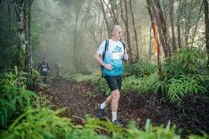 BIB: 
                            <button type="button" onclick="openModal(26444133)" class="btn btn-primary btn-sm float-right btn-popup" data-toggle="modal" data-target=".modal-high-quality">
                        <i class="fas fa-shopping-cart"></i> Add to Cart
                    </button>
                                            <button type="button" onclick="isThisMe(26444133, true)" class="btn btn-success btn-sm float-right btn-popup btn-isme hidden" data-toggle="tooltip" data-placement="bottom" title="นี่คือรูปของคุณใช่ไหม คลิกที่นี่เพื่อเอาเข้าอัลบั้ม">
                        <i class="fas fa-plus"></i> Add to album
                    </button>
                    <button type="button" onclick="isThisMe(26444133, false)" class="btn btn-warning btn-sm float-right btn-popup btn-isnotme hidden">
                        <i class="fas fa-ban"></i> Remove from album
                    </button>