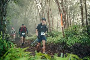 BIB: 
                            <button type="button" onclick="openModal(26445569)" class="btn btn-primary btn-sm float-right btn-popup" data-toggle="modal" data-target=".modal-high-quality">
                        <i class="fas fa-shopping-cart"></i> Add to Cart
                    </button>
                                            <button type="button" onclick="isThisMe(26445569, true)" class="btn btn-success btn-sm float-right btn-popup btn-isme hidden" data-toggle="tooltip" data-placement="bottom" title="นี่คือรูปของคุณใช่ไหม คลิกที่นี่เพื่อเอาเข้าอัลบั้ม">
                        <i class="fas fa-plus"></i> Add to album
                    </button>
                    <button type="button" onclick="isThisMe(26445569, false)" class="btn btn-warning btn-sm float-right btn-popup btn-isnotme hidden">
                        <i class="fas fa-ban"></i> Remove from album
                    </button>