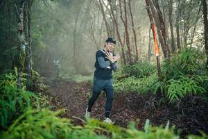 BIB: 
                            <button type="button" onclick="openModal(26444563)" class="btn btn-primary btn-sm float-right btn-popup" data-toggle="modal" data-target=".modal-high-quality">
                        <i class="fas fa-shopping-cart"></i> Add to Cart
                    </button>
                                            <button type="button" onclick="isThisMe(26444563, true)" class="btn btn-success btn-sm float-right btn-popup btn-isme hidden" data-toggle="tooltip" data-placement="bottom" title="นี่คือรูปของคุณใช่ไหม คลิกที่นี่เพื่อเอาเข้าอัลบั้ม">
                        <i class="fas fa-plus"></i> Add to album
                    </button>
                    <button type="button" onclick="isThisMe(26444563, false)" class="btn btn-warning btn-sm float-right btn-popup btn-isnotme hidden">
                        <i class="fas fa-ban"></i> Remove from album
                    </button>