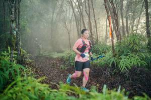 BIB: 
                            <button type="button" onclick="openModal(26444700)" class="btn btn-primary btn-sm float-right btn-popup" data-toggle="modal" data-target=".modal-high-quality">
                        <i class="fas fa-shopping-cart"></i> Add to Cart
                    </button>
                                            <button type="button" onclick="isThisMe(26444700, true)" class="btn btn-success btn-sm float-right btn-popup btn-isme hidden" data-toggle="tooltip" data-placement="bottom" title="นี่คือรูปของคุณใช่ไหม คลิกที่นี่เพื่อเอาเข้าอัลบั้ม">
                        <i class="fas fa-plus"></i> Add to album
                    </button>
                    <button type="button" onclick="isThisMe(26444700, false)" class="btn btn-warning btn-sm float-right btn-popup btn-isnotme hidden">
                        <i class="fas fa-ban"></i> Remove from album
                    </button>