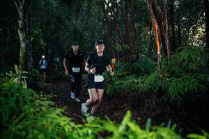 BIB: 
                            <button type="button" onclick="openModal(26439741)" class="btn btn-primary btn-sm float-right btn-popup" data-toggle="modal" data-target=".modal-high-quality">
                        <i class="fas fa-shopping-cart"></i> Add to Cart
                    </button>
                                            <button type="button" onclick="isThisMe(26439741, true)" class="btn btn-success btn-sm float-right btn-popup btn-isme hidden" data-toggle="tooltip" data-placement="bottom" title="นี่คือรูปของคุณใช่ไหม คลิกที่นี่เพื่อเอาเข้าอัลบั้ม">
                        <i class="fas fa-plus"></i> Add to album
                    </button>
                    <button type="button" onclick="isThisMe(26439741, false)" class="btn btn-warning btn-sm float-right btn-popup btn-isnotme hidden">
                        <i class="fas fa-ban"></i> Remove from album
                    </button>