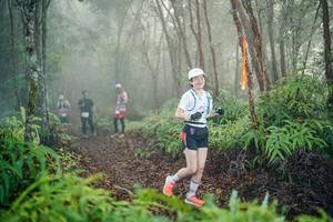 BIB: 
                            <button type="button" onclick="openModal(26445144)" class="btn btn-primary btn-sm float-right btn-popup" data-toggle="modal" data-target=".modal-high-quality">
                        <i class="fas fa-shopping-cart"></i> Add to Cart
                    </button>
                                            <button type="button" onclick="isThisMe(26445144, true)" class="btn btn-success btn-sm float-right btn-popup btn-isme hidden" data-toggle="tooltip" data-placement="bottom" title="นี่คือรูปของคุณใช่ไหม คลิกที่นี่เพื่อเอาเข้าอัลบั้ม">
                        <i class="fas fa-plus"></i> Add to album
                    </button>
                    <button type="button" onclick="isThisMe(26445144, false)" class="btn btn-warning btn-sm float-right btn-popup btn-isnotme hidden">
                        <i class="fas fa-ban"></i> Remove from album
                    </button>