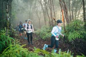 BIB: 
                            <button type="button" onclick="openModal(26444177)" class="btn btn-primary btn-sm float-right btn-popup" data-toggle="modal" data-target=".modal-high-quality">
                        <i class="fas fa-shopping-cart"></i> Add to Cart
                    </button>
                                            <button type="button" onclick="isThisMe(26444177, true)" class="btn btn-success btn-sm float-right btn-popup btn-isme hidden" data-toggle="tooltip" data-placement="bottom" title="นี่คือรูปของคุณใช่ไหม คลิกที่นี่เพื่อเอาเข้าอัลบั้ม">
                        <i class="fas fa-plus"></i> Add to album
                    </button>
                    <button type="button" onclick="isThisMe(26444177, false)" class="btn btn-warning btn-sm float-right btn-popup btn-isnotme hidden">
                        <i class="fas fa-ban"></i> Remove from album
                    </button>