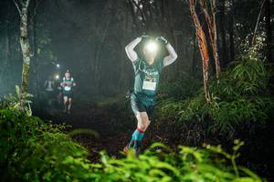 BIB: 
                            <button type="button" onclick="openModal(26434344)" class="btn btn-primary btn-sm float-right btn-popup" data-toggle="modal" data-target=".modal-high-quality">
                        <i class="fas fa-shopping-cart"></i> Add to Cart
                    </button>
                                            <button type="button" onclick="isThisMe(26434344, true)" class="btn btn-success btn-sm float-right btn-popup btn-isme hidden" data-toggle="tooltip" data-placement="bottom" title="นี่คือรูปของคุณใช่ไหม คลิกที่นี่เพื่อเอาเข้าอัลบั้ม">
                        <i class="fas fa-plus"></i> Add to album
                    </button>
                    <button type="button" onclick="isThisMe(26434344, false)" class="btn btn-warning btn-sm float-right btn-popup btn-isnotme hidden">
                        <i class="fas fa-ban"></i> Remove from album
                    </button>