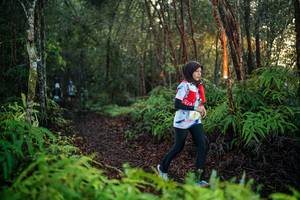 BIB: 
                            <button type="button" onclick="openModal(26441707)" class="btn btn-primary btn-sm float-right btn-popup" data-toggle="modal" data-target=".modal-high-quality">
                        <i class="fas fa-shopping-cart"></i> Add to Cart
                    </button>
                                            <button type="button" onclick="isThisMe(26441707, true)" class="btn btn-success btn-sm float-right btn-popup btn-isme hidden" data-toggle="tooltip" data-placement="bottom" title="นี่คือรูปของคุณใช่ไหม คลิกที่นี่เพื่อเอาเข้าอัลบั้ม">
                        <i class="fas fa-plus"></i> Add to album
                    </button>
                    <button type="button" onclick="isThisMe(26441707, false)" class="btn btn-warning btn-sm float-right btn-popup btn-isnotme hidden">
                        <i class="fas fa-ban"></i> Remove from album
                    </button>