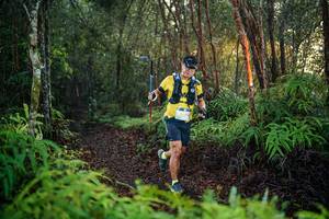 BIB: 
                            <button type="button" onclick="openModal(26441915)" class="btn btn-primary btn-sm float-right btn-popup" data-toggle="modal" data-target=".modal-high-quality">
                        <i class="fas fa-shopping-cart"></i> Add to Cart
                    </button>
                                            <button type="button" onclick="isThisMe(26441915, true)" class="btn btn-success btn-sm float-right btn-popup btn-isme hidden" data-toggle="tooltip" data-placement="bottom" title="นี่คือรูปของคุณใช่ไหม คลิกที่นี่เพื่อเอาเข้าอัลบั้ม">
                        <i class="fas fa-plus"></i> Add to album
                    </button>
                    <button type="button" onclick="isThisMe(26441915, false)" class="btn btn-warning btn-sm float-right btn-popup btn-isnotme hidden">
                        <i class="fas fa-ban"></i> Remove from album
                    </button>