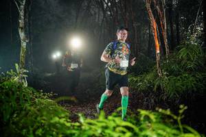 BIB: 
                            <button type="button" onclick="openModal(26434836)" class="btn btn-primary btn-sm float-right btn-popup" data-toggle="modal" data-target=".modal-high-quality">
                        <i class="fas fa-shopping-cart"></i> Add to Cart
                    </button>
                                            <button type="button" onclick="isThisMe(26434836, true)" class="btn btn-success btn-sm float-right btn-popup btn-isme hidden" data-toggle="tooltip" data-placement="bottom" title="นี่คือรูปของคุณใช่ไหม คลิกที่นี่เพื่อเอาเข้าอัลบั้ม">
                        <i class="fas fa-plus"></i> Add to album
                    </button>
                    <button type="button" onclick="isThisMe(26434836, false)" class="btn btn-warning btn-sm float-right btn-popup btn-isnotme hidden">
                        <i class="fas fa-ban"></i> Remove from album
                    </button>