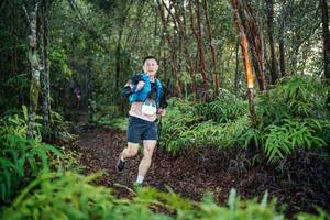 BIB: 
                            <button type="button" onclick="openModal(26443464)" class="btn btn-primary btn-sm float-right btn-popup" data-toggle="modal" data-target=".modal-high-quality">
                        <i class="fas fa-shopping-cart"></i> Add to Cart
                    </button>
                                            <button type="button" onclick="isThisMe(26443464, true)" class="btn btn-success btn-sm float-right btn-popup btn-isme hidden" data-toggle="tooltip" data-placement="bottom" title="นี่คือรูปของคุณใช่ไหม คลิกที่นี่เพื่อเอาเข้าอัลบั้ม">
                        <i class="fas fa-plus"></i> Add to album
                    </button>
                    <button type="button" onclick="isThisMe(26443464, false)" class="btn btn-warning btn-sm float-right btn-popup btn-isnotme hidden">
                        <i class="fas fa-ban"></i> Remove from album
                    </button>