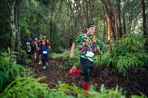 BIB: 
                            <button type="button" onclick="openModal(26443280)" class="btn btn-primary btn-sm float-right btn-popup" data-toggle="modal" data-target=".modal-high-quality">
                        <i class="fas fa-shopping-cart"></i> Add to Cart
                    </button>
                                            <button type="button" onclick="isThisMe(26443280, true)" class="btn btn-success btn-sm float-right btn-popup btn-isme hidden" data-toggle="tooltip" data-placement="bottom" title="นี่คือรูปของคุณใช่ไหม คลิกที่นี่เพื่อเอาเข้าอัลบั้ม">
                        <i class="fas fa-plus"></i> Add to album
                    </button>
                    <button type="button" onclick="isThisMe(26443280, false)" class="btn btn-warning btn-sm float-right btn-popup btn-isnotme hidden">
                        <i class="fas fa-ban"></i> Remove from album
                    </button>