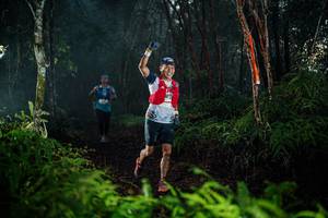 BIB: 
                            <button type="button" onclick="openModal(26435444)" class="btn btn-primary btn-sm float-right btn-popup" data-toggle="modal" data-target=".modal-high-quality">
                        <i class="fas fa-shopping-cart"></i> Add to Cart
                    </button>
                                            <button type="button" onclick="isThisMe(26435444, true)" class="btn btn-success btn-sm float-right btn-popup btn-isme hidden" data-toggle="tooltip" data-placement="bottom" title="นี่คือรูปของคุณใช่ไหม คลิกที่นี่เพื่อเอาเข้าอัลบั้ม">
                        <i class="fas fa-plus"></i> Add to album
                    </button>
                    <button type="button" onclick="isThisMe(26435444, false)" class="btn btn-warning btn-sm float-right btn-popup btn-isnotme hidden">
                        <i class="fas fa-ban"></i> Remove from album
                    </button>