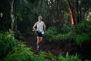 BIB: 
                            <button type="button" onclick="openModal(26440465)" class="btn btn-primary btn-sm float-right btn-popup" data-toggle="modal" data-target=".modal-high-quality">
                        <i class="fas fa-shopping-cart"></i> Add to Cart
                    </button>
                                            <button type="button" onclick="isThisMe(26440465, true)" class="btn btn-success btn-sm float-right btn-popup btn-isme hidden" data-toggle="tooltip" data-placement="bottom" title="นี่คือรูปของคุณใช่ไหม คลิกที่นี่เพื่อเอาเข้าอัลบั้ม">
                        <i class="fas fa-plus"></i> Add to album
                    </button>
                    <button type="button" onclick="isThisMe(26440465, false)" class="btn btn-warning btn-sm float-right btn-popup btn-isnotme hidden">
                        <i class="fas fa-ban"></i> Remove from album
                    </button>