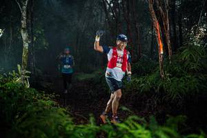 BIB: 
                            <button type="button" onclick="openModal(26435482)" class="btn btn-primary btn-sm float-right btn-popup" data-toggle="modal" data-target=".modal-high-quality">
                        <i class="fas fa-shopping-cart"></i> Add to Cart
                    </button>
                                            <button type="button" onclick="isThisMe(26435482, true)" class="btn btn-success btn-sm float-right btn-popup btn-isme hidden" data-toggle="tooltip" data-placement="bottom" title="นี่คือรูปของคุณใช่ไหม คลิกที่นี่เพื่อเอาเข้าอัลบั้ม">
                        <i class="fas fa-plus"></i> Add to album
                    </button>
                    <button type="button" onclick="isThisMe(26435482, false)" class="btn btn-warning btn-sm float-right btn-popup btn-isnotme hidden">
                        <i class="fas fa-ban"></i> Remove from album
                    </button>