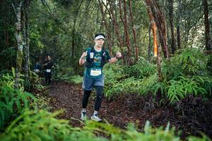 BIB: 
                            <button type="button" onclick="openModal(26443433)" class="btn btn-primary btn-sm float-right btn-popup" data-toggle="modal" data-target=".modal-high-quality">
                        <i class="fas fa-shopping-cart"></i> Add to Cart
                    </button>
                                            <button type="button" onclick="isThisMe(26443433, true)" class="btn btn-success btn-sm float-right btn-popup btn-isme hidden" data-toggle="tooltip" data-placement="bottom" title="นี่คือรูปของคุณใช่ไหม คลิกที่นี่เพื่อเอาเข้าอัลบั้ม">
                        <i class="fas fa-plus"></i> Add to album
                    </button>
                    <button type="button" onclick="isThisMe(26443433, false)" class="btn btn-warning btn-sm float-right btn-popup btn-isnotme hidden">
                        <i class="fas fa-ban"></i> Remove from album
                    </button>