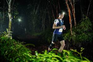 BIB: 
                            <button type="button" onclick="openModal(26430406)" class="btn btn-primary btn-sm float-right btn-popup" data-toggle="modal" data-target=".modal-high-quality">
                        <i class="fas fa-shopping-cart"></i> Add to Cart
                    </button>
                                            <button type="button" onclick="isThisMe(26430406, true)" class="btn btn-success btn-sm float-right btn-popup btn-isme hidden" data-toggle="tooltip" data-placement="bottom" title="นี่คือรูปของคุณใช่ไหม คลิกที่นี่เพื่อเอาเข้าอัลบั้ม">
                        <i class="fas fa-plus"></i> Add to album
                    </button>
                    <button type="button" onclick="isThisMe(26430406, false)" class="btn btn-warning btn-sm float-right btn-popup btn-isnotme hidden">
                        <i class="fas fa-ban"></i> Remove from album
                    </button>