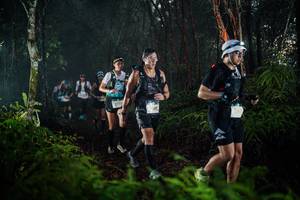 BIB: 
                            <button type="button" onclick="openModal(26435061)" class="btn btn-primary btn-sm float-right btn-popup" data-toggle="modal" data-target=".modal-high-quality">
                        <i class="fas fa-shopping-cart"></i> Add to Cart
                    </button>
                                            <button type="button" onclick="isThisMe(26435061, true)" class="btn btn-success btn-sm float-right btn-popup btn-isme hidden" data-toggle="tooltip" data-placement="bottom" title="นี่คือรูปของคุณใช่ไหม คลิกที่นี่เพื่อเอาเข้าอัลบั้ม">
                        <i class="fas fa-plus"></i> Add to album
                    </button>
                    <button type="button" onclick="isThisMe(26435061, false)" class="btn btn-warning btn-sm float-right btn-popup btn-isnotme hidden">
                        <i class="fas fa-ban"></i> Remove from album
                    </button>