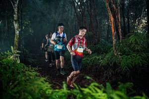 BIB: 
                            <button type="button" onclick="openModal(26437511)" class="btn btn-primary btn-sm float-right btn-popup" data-toggle="modal" data-target=".modal-high-quality">
                        <i class="fas fa-shopping-cart"></i> Add to Cart
                    </button>
                                            <button type="button" onclick="isThisMe(26437511, true)" class="btn btn-success btn-sm float-right btn-popup btn-isme hidden" data-toggle="tooltip" data-placement="bottom" title="นี่คือรูปของคุณใช่ไหม คลิกที่นี่เพื่อเอาเข้าอัลบั้ม">
                        <i class="fas fa-plus"></i> Add to album
                    </button>
                    <button type="button" onclick="isThisMe(26437511, false)" class="btn btn-warning btn-sm float-right btn-popup btn-isnotme hidden">
                        <i class="fas fa-ban"></i> Remove from album
                    </button>