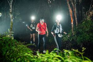 BIB: 
                            <button type="button" onclick="openModal(26432635)" class="btn btn-primary btn-sm float-right btn-popup" data-toggle="modal" data-target=".modal-high-quality">
                        <i class="fas fa-shopping-cart"></i> Add to Cart
                    </button>
                                            <button type="button" onclick="isThisMe(26432635, true)" class="btn btn-success btn-sm float-right btn-popup btn-isme hidden" data-toggle="tooltip" data-placement="bottom" title="นี่คือรูปของคุณใช่ไหม คลิกที่นี่เพื่อเอาเข้าอัลบั้ม">
                        <i class="fas fa-plus"></i> Add to album
                    </button>
                    <button type="button" onclick="isThisMe(26432635, false)" class="btn btn-warning btn-sm float-right btn-popup btn-isnotme hidden">
                        <i class="fas fa-ban"></i> Remove from album
                    </button>